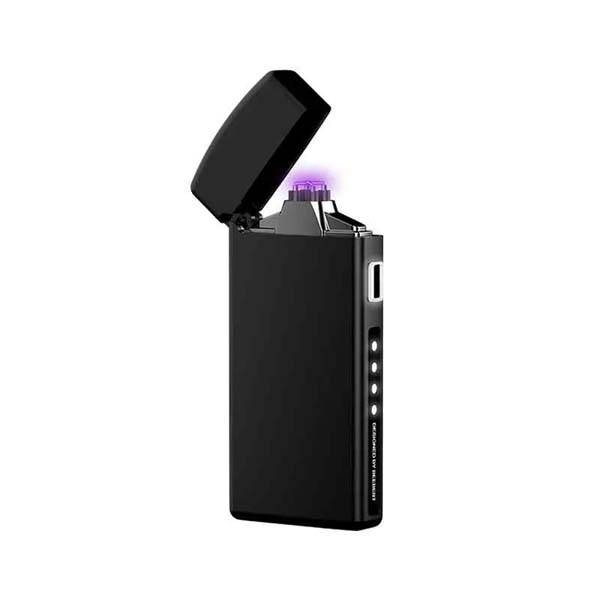 Xiaomi L200 Beebest Arc Charging Lighter
