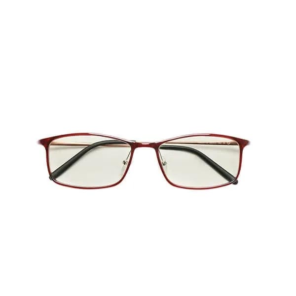 Xiaomi Mi Computer Glasses