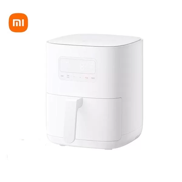 Xiaomi Mijia MAF03 Smart Air Fryer 4L