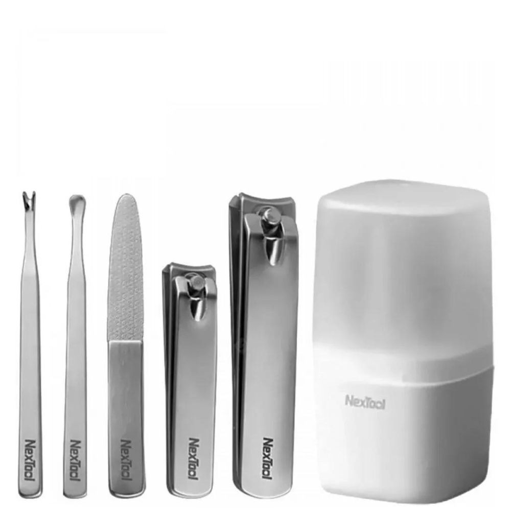 Xiaomi-Nextool-NE20015-Zhizhen-N.jpg