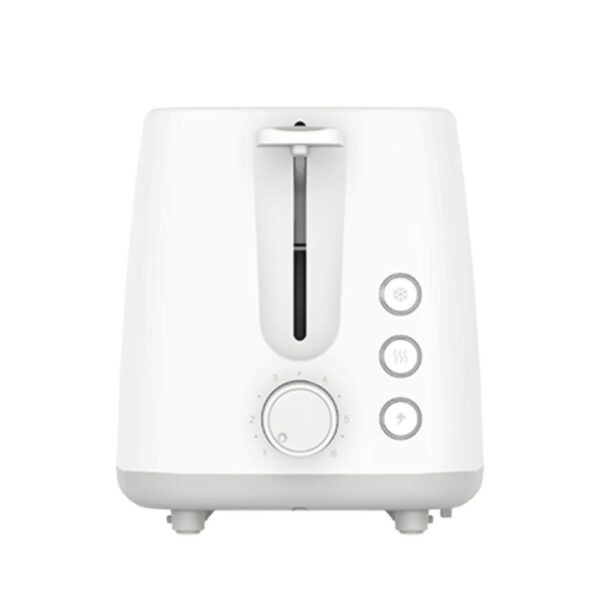 Xiaomi Pinlo PL-T075W1H Bread Toaster Machine