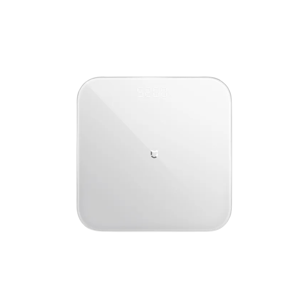 Xiaomi-S200-Smart-Scale-2.png