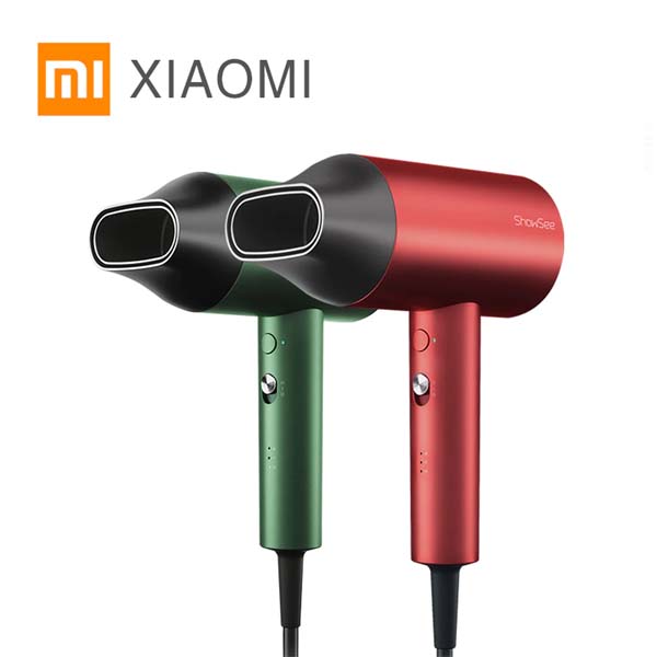 Xiaomi-SHOWSEE-A5-R-G-Anion-Negative-Ion-Hair-Dryer-2.jpg