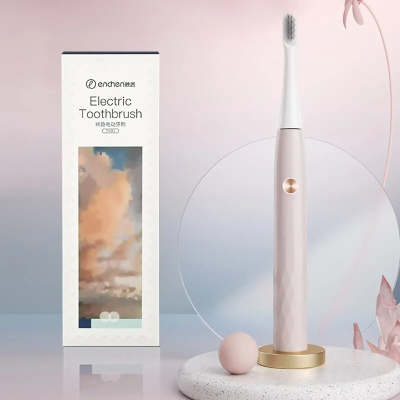 enchen-t501-electric-toothbrush-1.jpg
