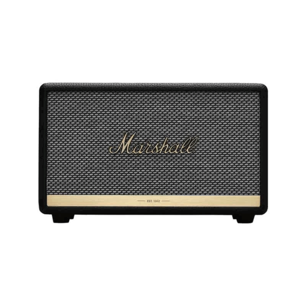 Marshall Acton II Bluetooth Speaker