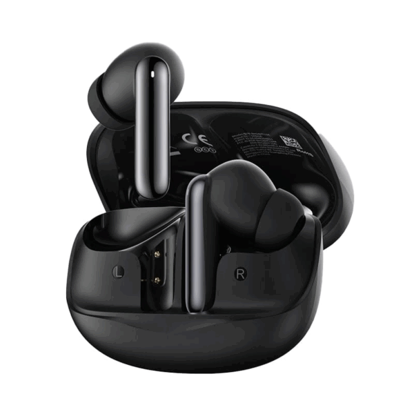 Qcy MeloBuds 2 (N50) 45dB Adaptive Noise Canceling Earbuds