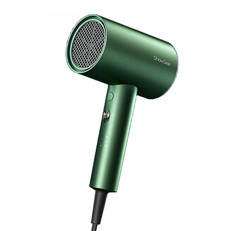 xiaomi-showsee-a5-r-g-anion-negative-ion-hair-dryer-green.jpg