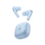 Anker soundcore R60i NC Earbuds