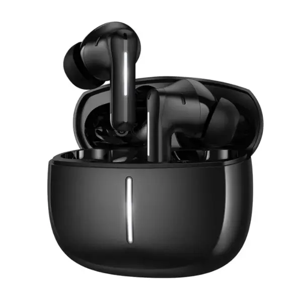 Hoco EQ34 Plus Rima Wireless Earbuds