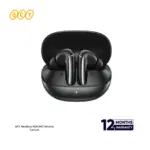 QCY MeloBuds N20 ANC Wireless Earbuds